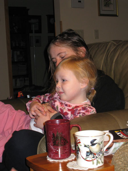 IMG_0114a