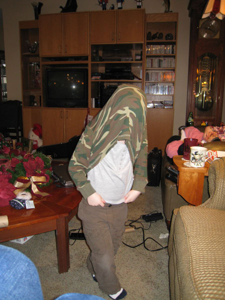 IMG_0115