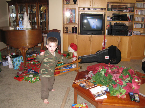 IMG_0226a
