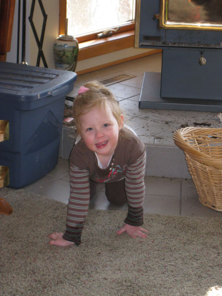 IMG_0240a
