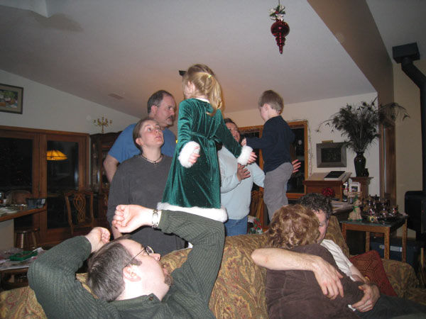 IMG_0269a