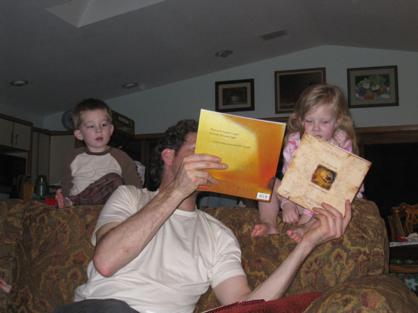 IMG_0275a