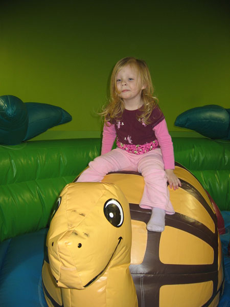 IMG_0870a