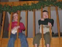 IMG_0004a