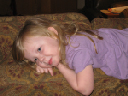 IMG_0057a