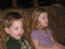 IMG_0061a