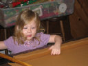 IMG_0064a