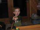 IMG_0066a