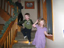 IMG_0068a