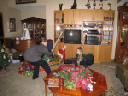 IMG_0070a