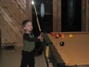 IMG_0074b