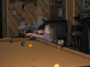 IMG_0076b