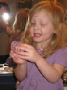 IMG_0082a