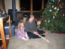 IMG_0088a