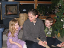IMG_0089a