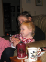 IMG_0114a