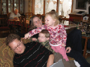 IMG_0119a