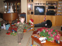 IMG_0226a