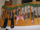 IMG_0229a