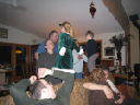 IMG_0269a