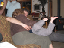 IMG_0273a