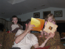 IMG_0275a