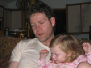 IMG_0281a