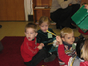 IMG_0847a