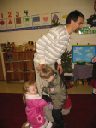 IMG_0853a