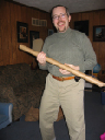 IMG_0862a