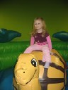 IMG_0870a