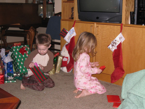 IMG_0289