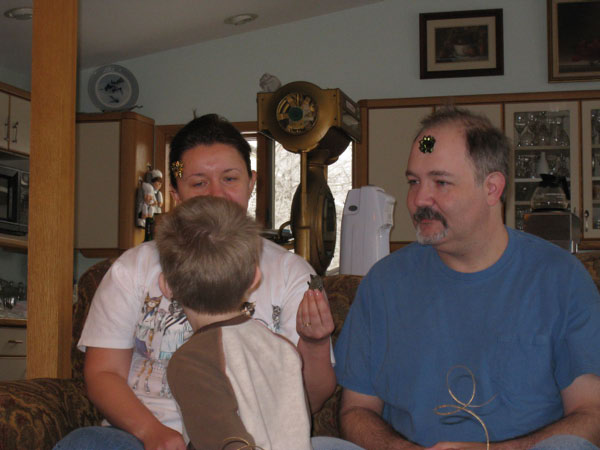 IMG_0380a