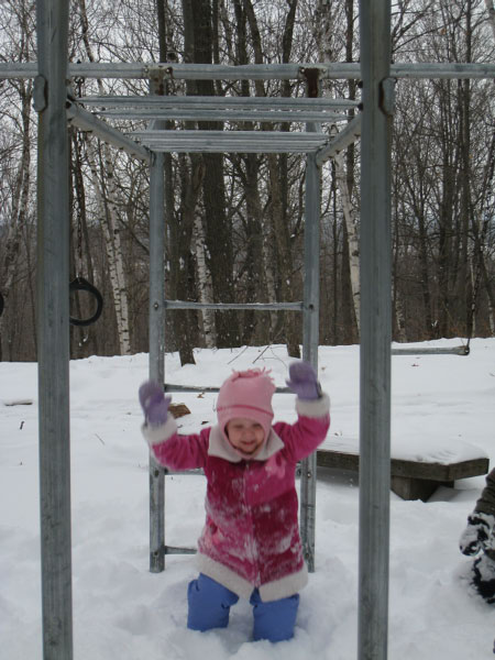 IMG_0440