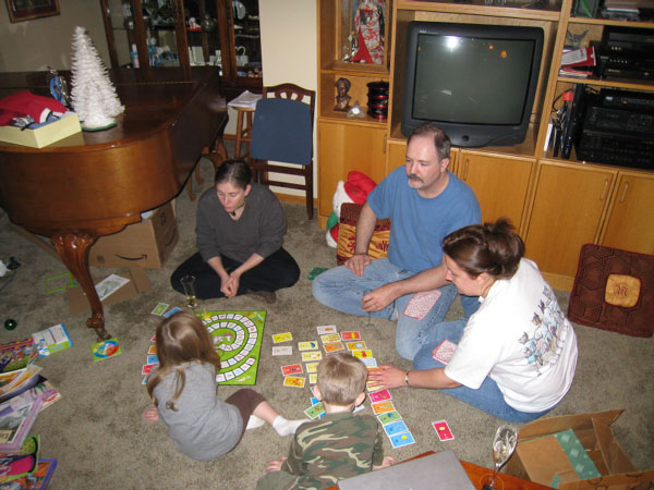 IMG_0513