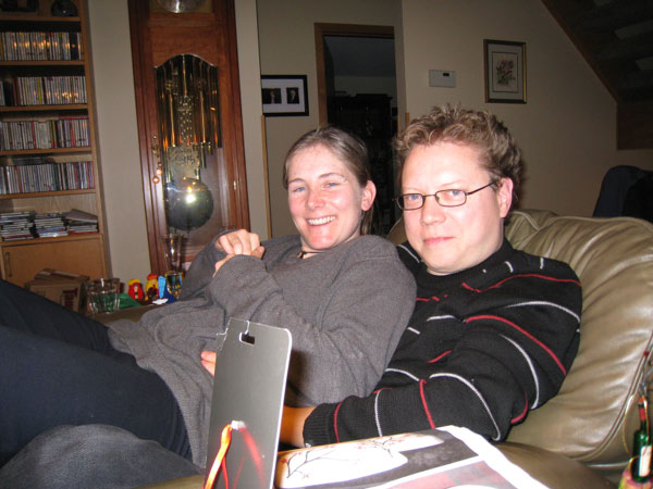 IMG_0519