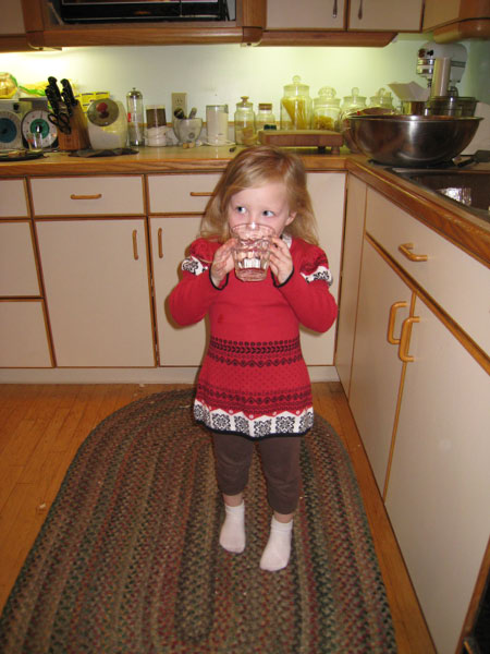 IMG_0559a