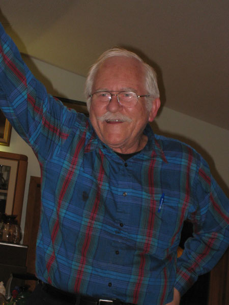 IMG_0641a
