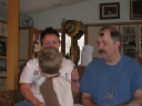 IMG_0380a