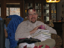 IMG_0395a