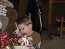 IMG_0397a