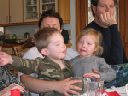 IMG_0426a