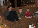 IMG_0573a