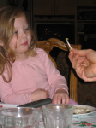 IMG_0617a