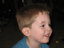 IMG_0635a