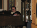 IMG_0639a