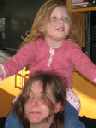 IMG_0663a