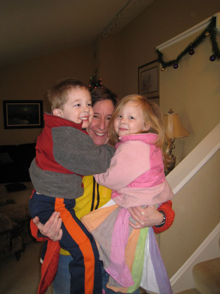 IMG_0706a