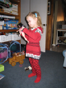 IMG_0709a