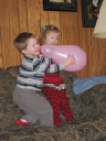 IMG_0718a